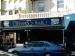 Picture of Henry's Bar
