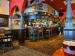 Picture of Henry's Bar