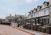 Picture of Brewers Fayre The Inn on the Quay