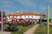Brewers Fayre The Inn on the Quay
