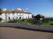 Picture of Brewers Fayre The Inn on the Quay