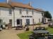 Picture of Brewers Fayre The Inn on the Quay