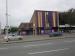 Picture of Popworld