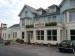 The Burrator Inn picture