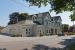 The Burrator Inn picture