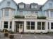 Picture of The Burrator Inn