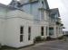 Picture of The Burrator Inn