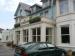 Picture of The Burrator Inn