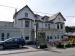 The Burrator Inn picture
