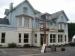The Burrator Inn picture