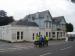 The Burrator Inn picture