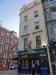 Picture of The Duke of Wellington