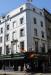 Picture of The Duke of Wellington