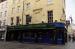 Picture of The Duke of Wellington