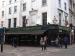 Picture of The Duke of Wellington