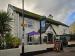 Eyre Court Hotel picture