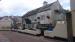 Picture of Eyre Court Hotel