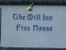 Picture of The Mill Inn