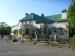 Picture of The Jubilee Inn