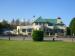 Picture of The Jubilee Inn