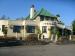 Picture of The Jubilee Inn