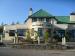 Picture of The Jubilee Inn