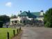 Picture of The Jubilee Inn