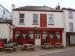 Picture of Dicey Reilly's