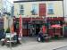 Picture of Dicey Reilly's