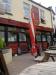 Picture of Dicey Reilly's