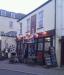 Picture of Dicey Reilly's
