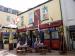Picture of Dicey Reilly's