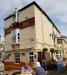 Picture of Ship Inn