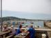 Picture of Ship Inn