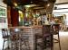 Picture of Ship Inn