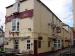 Picture of Ship Inn