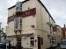 Picture of Ship Inn