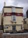 Picture of Ship Inn