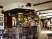 Picture of Ship Inn