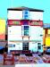 Picture of Ship Inn