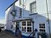 Picture of Ship Inn