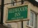 Picture of Redwoods Inn