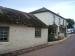 Picture of Cadeleigh Arms