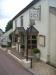 Picture of Cadeleigh Arms
