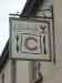 Picture of Cadeleigh Arms