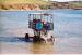 Picture of The Pilchard Inn