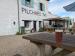Picture of The Pilchard Inn