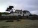Picture of The Pilchard Inn