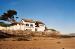 Picture of The Pilchard Inn