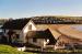 Picture of The Pilchard Inn